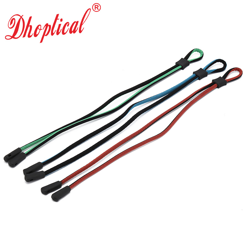 Adjustable Eyeglass Holders fo - Men Accessories Neck Chain ulasan dan harga
