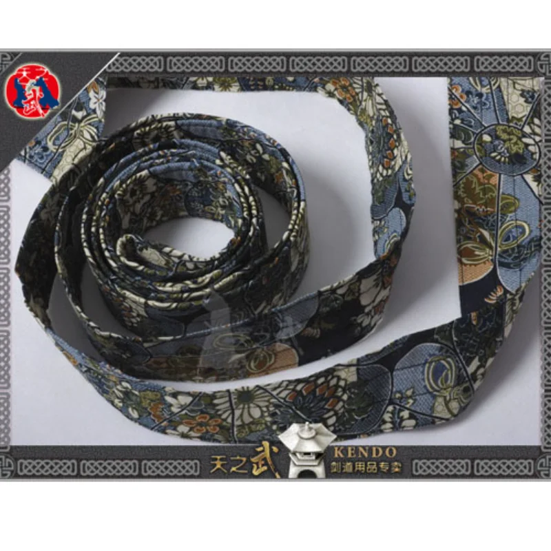 Japanese Martial Arts Samurai  - Men'S Kimono Accessories ulasan dan harga