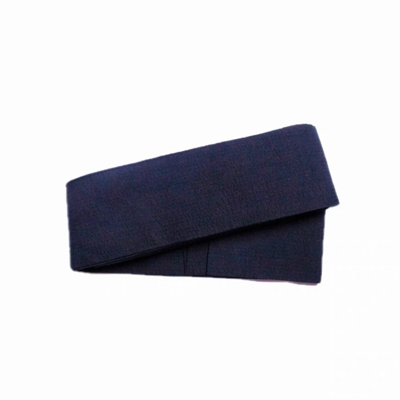 400cm Japanese Kimono Yukata B - Men'S Kimono Accessories ulasan dan harga