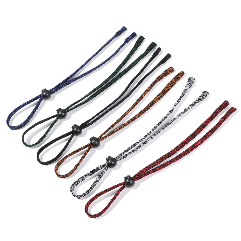 2022 Non-Slip Sunglasses Rope  - Men Accessories Neck Chain ulasan dan harga
