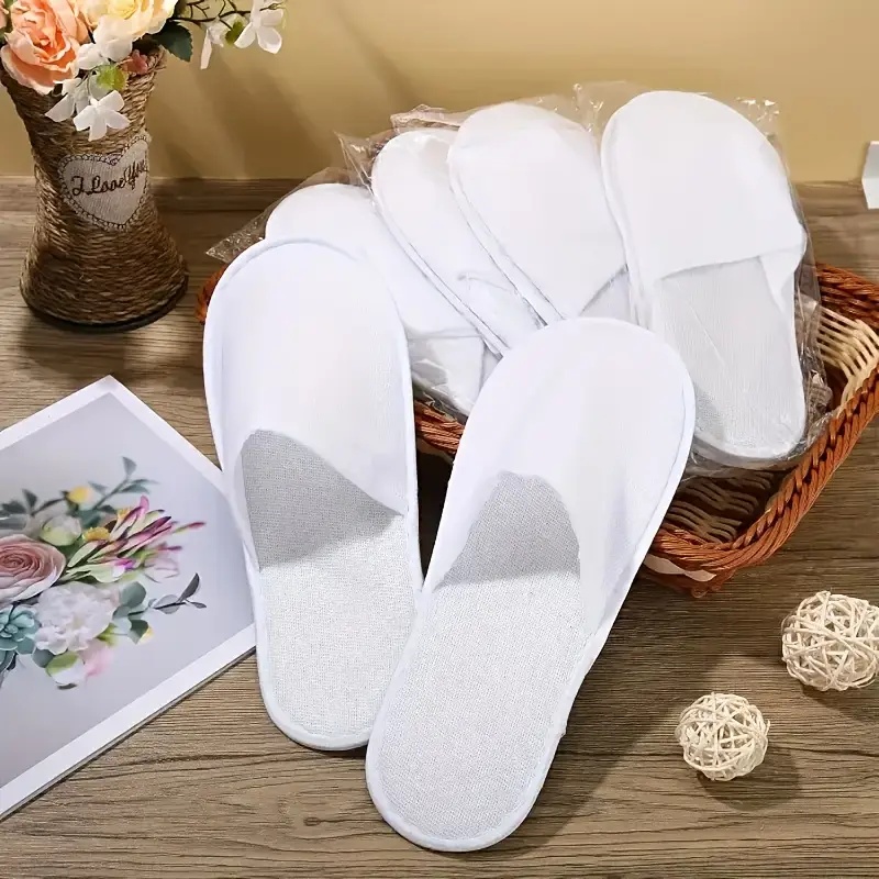20/50Pcs Luxury Hotel and Spa  - Men'S Accessories Types ulasan dan harga