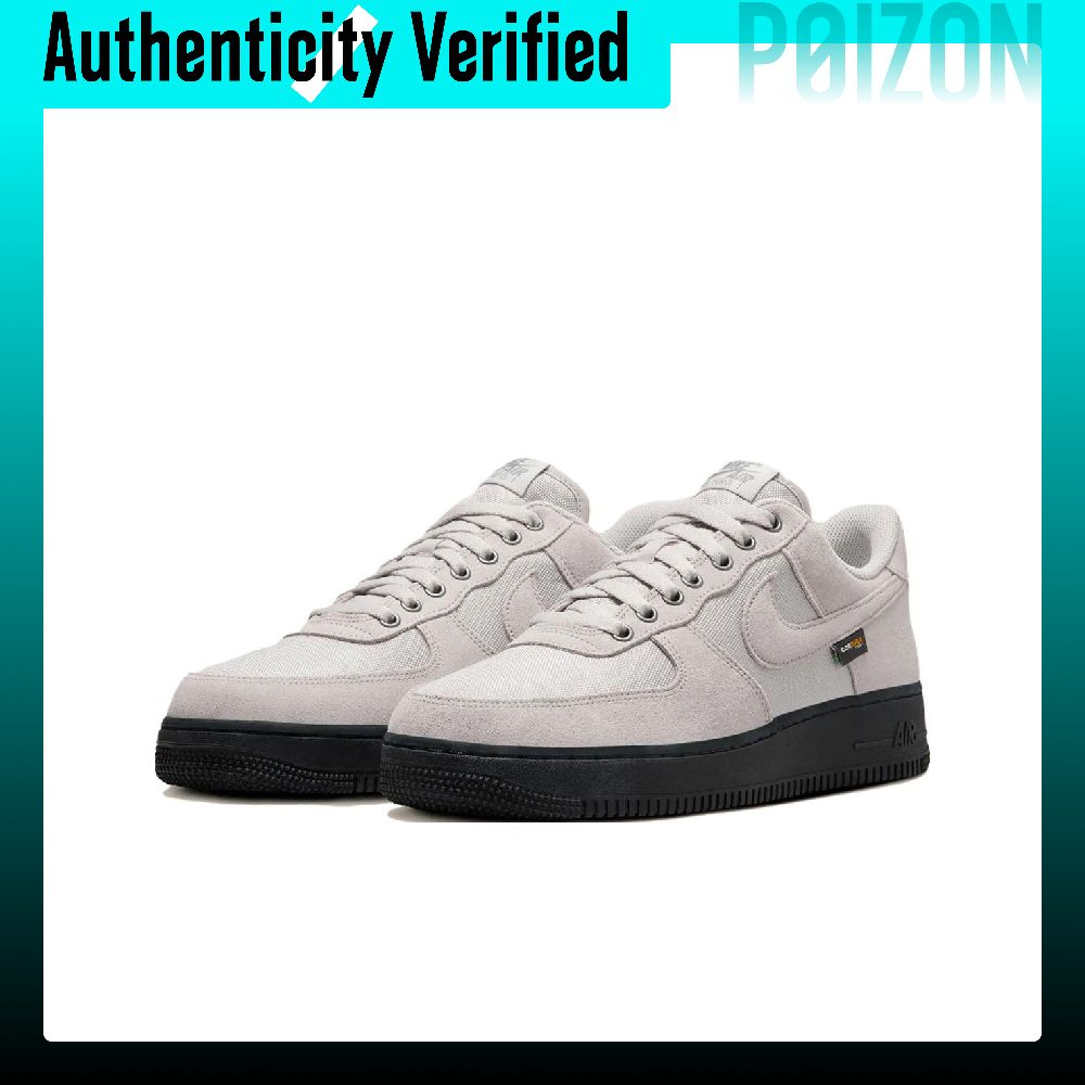 Nike Air Force 1 Skate Shoes U - Nike Shoes Air Force 1 ulasan dan harga