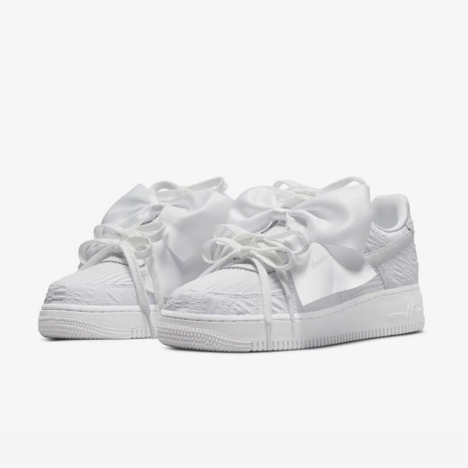 Nike genuine Air Force 1 women - Nike Shoes Air Force 1 ulasan dan harga